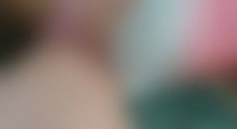 hey guys what do you say if you rip off these clothes and gi... by katemichaels