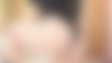 rip my pantyhose off and fuck my sweet pussy by katemichaels