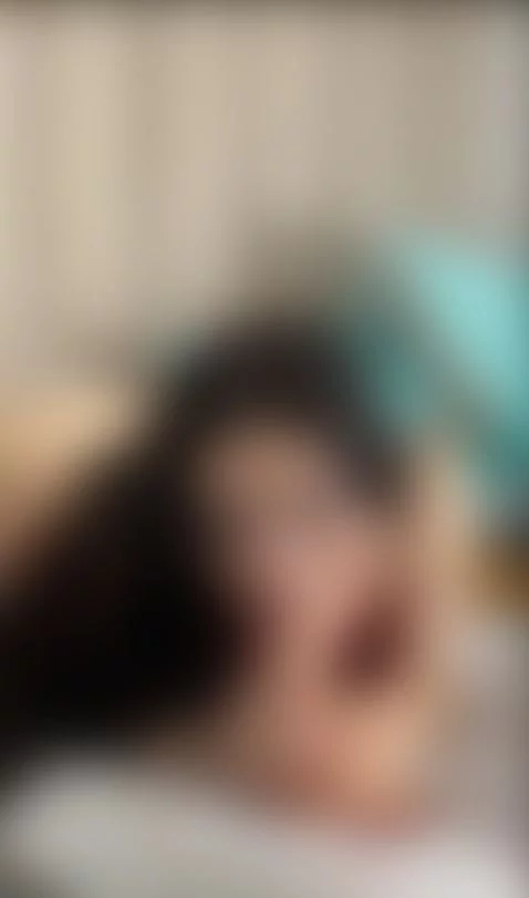 I love feeling your cock in my mouth 🔥😳 by katemichaels