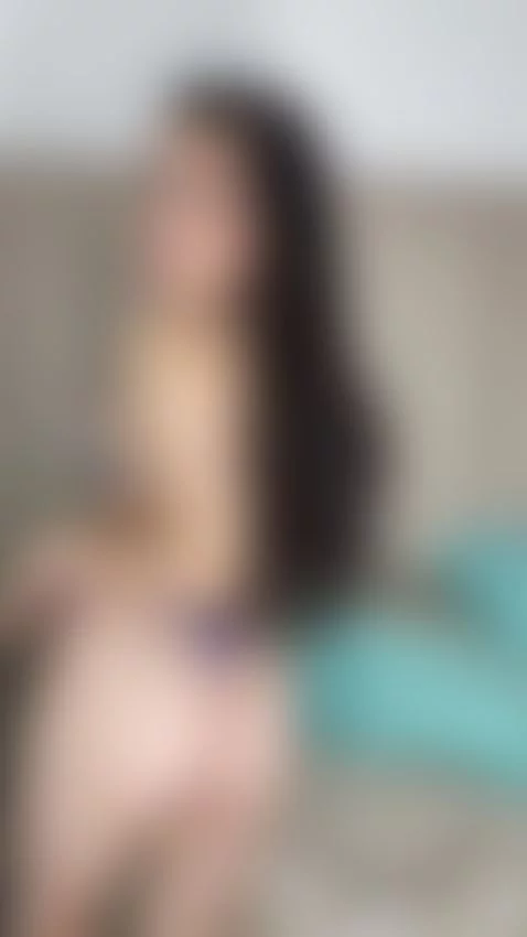 You will love how I dance and you will fall in love with how... by katemichaels