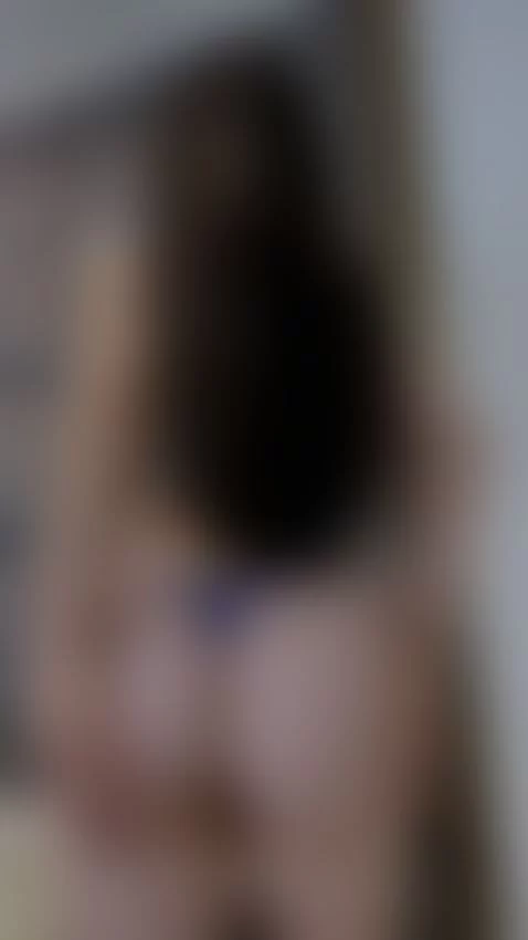 you like my ass by katemichaels