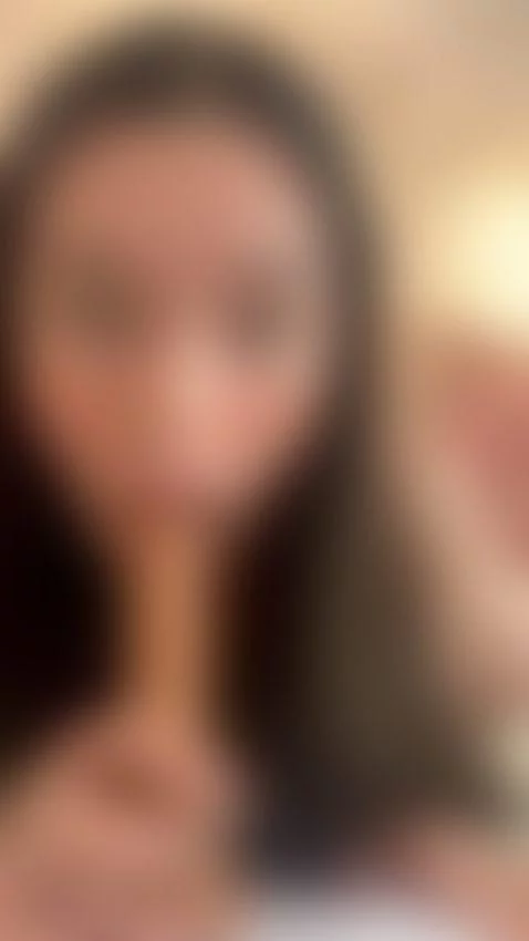 I want to fall all over the bed just to reach your delicious... by katemichaels