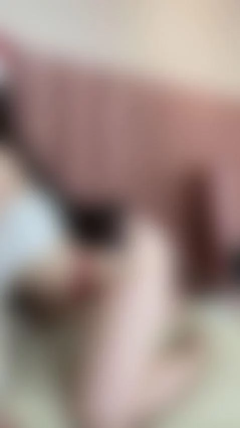 This girl need a professor do u wanna teach me about sex? by katemichaels