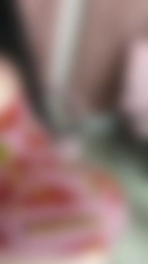 Hey dude, come here and eat this body so hot by katemichaels