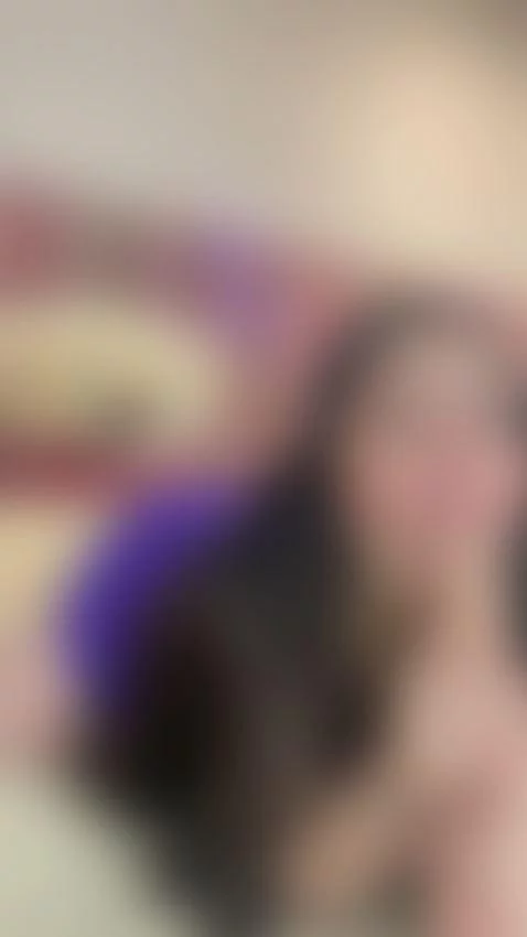 Do you like how this naughty girl would suck you off in your... by katemichaels