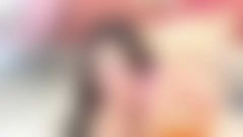 I WANT TO FEEL YOUR COCK IN MY THROAT by katemichaels