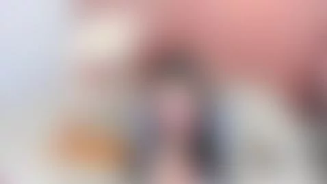 I want to suck your cock, make you cum in my mouth and drink... by katemichaels