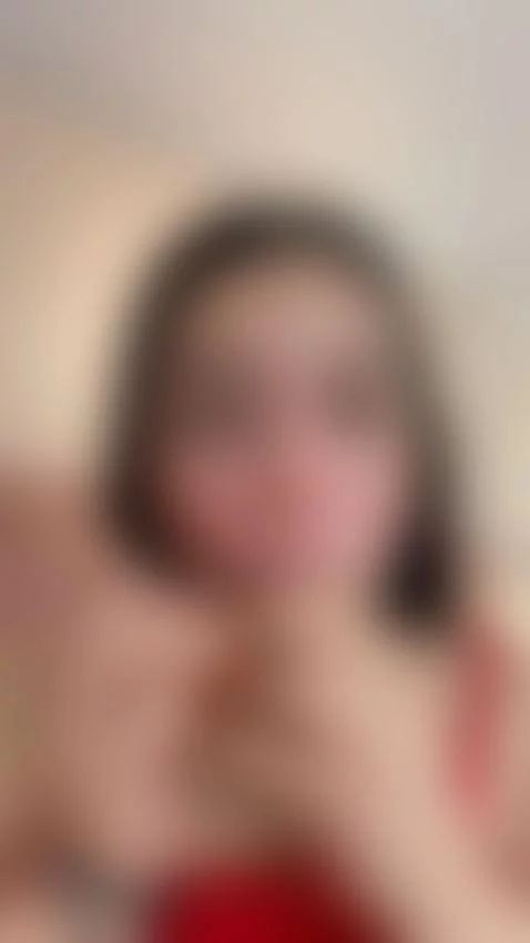 My fantasy is to suck two cocks at the same time by katemichaels