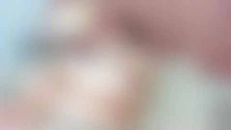 come and play with my juicy pussy by katemichaels