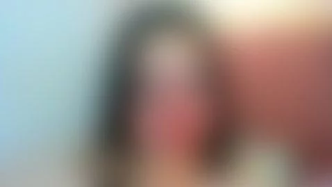 I wanna suck you so good by katemichaels