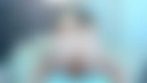 i wanna ride you? U want? by katemichaels