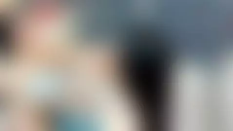 i love your cock is perfect by katemichaels