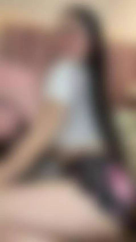 Do u wanna see this twerk on you? by katemichaels