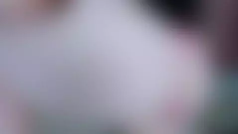 bounce ass, nut bounce on ur dick by katemichaels