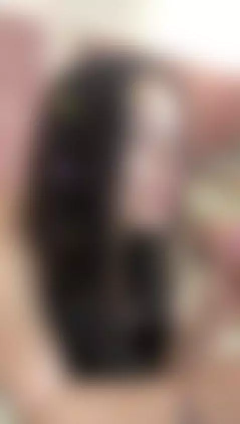 do u wanna put ur cock into my mouth by katemichaels