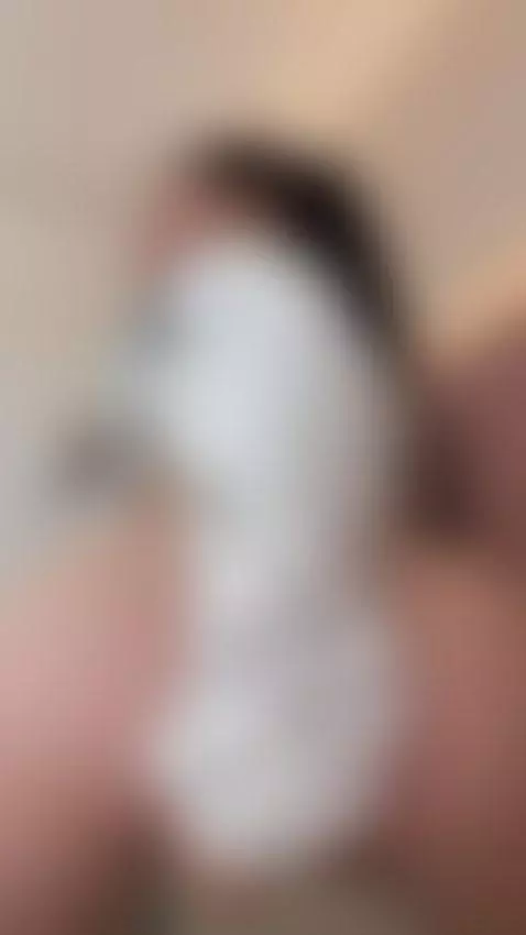 Imagine being in my bed having little things by katemichaels