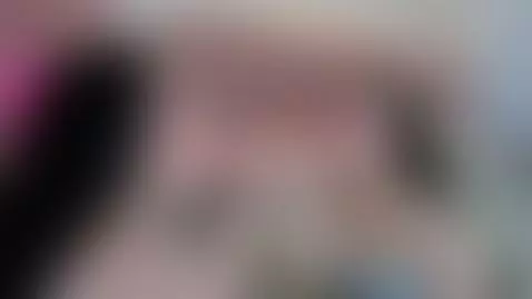 i wanna suck ur cock so good ♥ by katemichaels