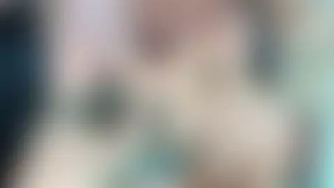 una perrita con muchas ganas de chuparte la verga by katemichaels