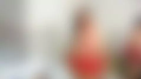 Schoolgirl escapes from school to fuck you by katemichaels