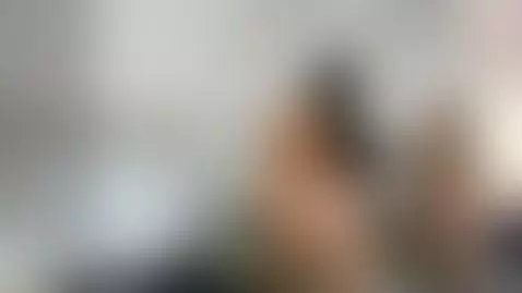 Una loba en el armario... by katemichaels