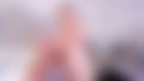 I love move my pantie for you cock by katemichaels