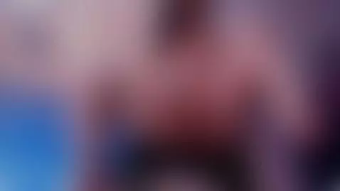 I jerk off in the pool by katemichaels