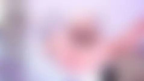 Choose how fast you want to fuck me by katemichaels