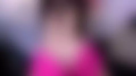 I love make my ass bounce in a hard cock!! by katemichaels