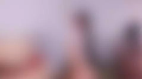 Nunca es demasiado tarde.. it's never too wet 😸💦 by katemichaels