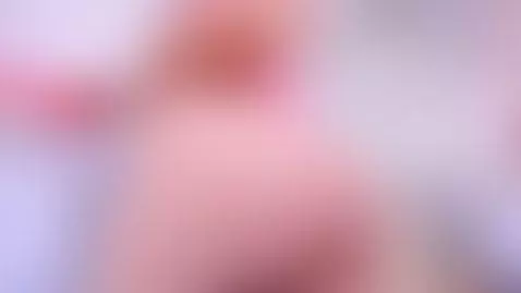 Gaga uh lala... spanks my ass!!! by katemichaels