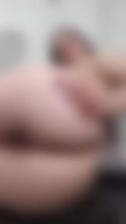 homemadeamateur, asshole, bigass by katemichaels