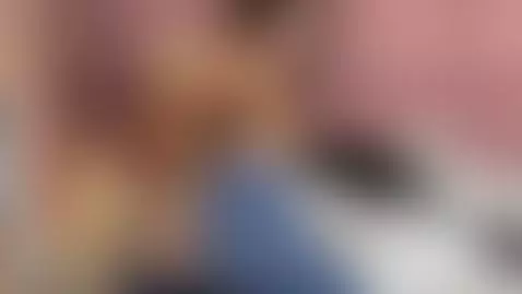 cowgirl, assshaking, asshole by katemichaels