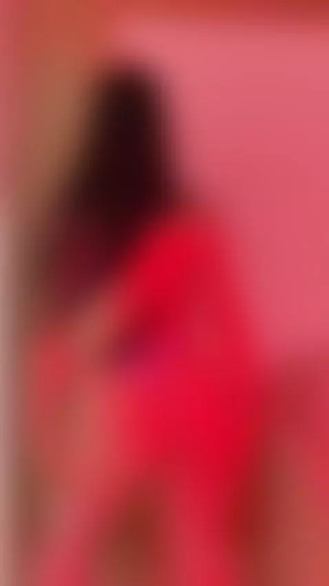 twerk, twerking, twerkshow by katemichaels