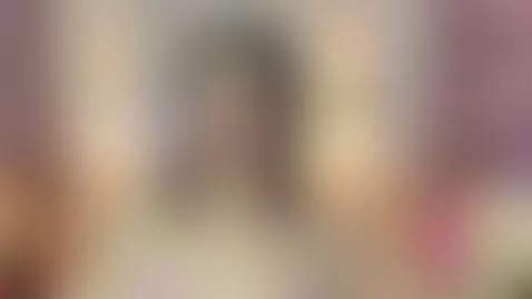 piercingtongue, teen18+, pircings by katemichaels