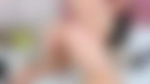 fuckpussy, fuckmachine, bigass by katemichaels