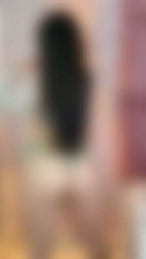 twerk, bigass, asshole by katemichaels