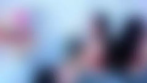 I want your cock to fill my ass! by katemichaels