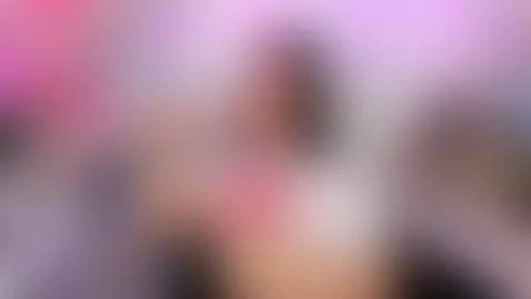 Face to fuck and make cum swallow! 😝💦💦 by katemichaels