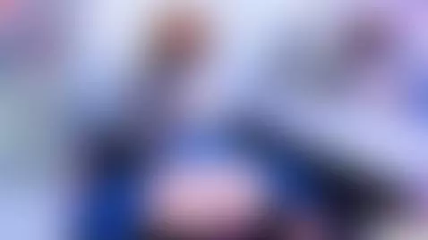 Cowgirl in action! I'll make you cum right now! by katemichaels