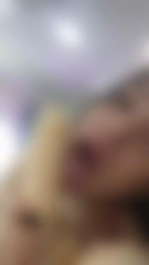 Needing a good blowjob? by katemichaels