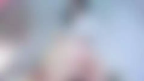 My ass bounces and bounces... by katemichaels