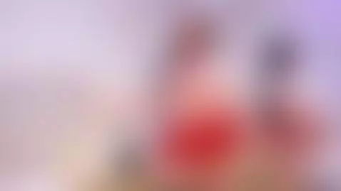 Hot schoolgirl has fun on cam! 📽🔞  Be a good teacher! 📚👨🏼‍🏫 by katemichaels