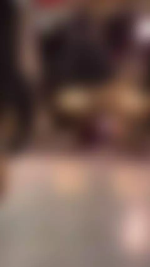 HALLOWEEN IS COMMING! 😱🎃🕸 by katemichaels