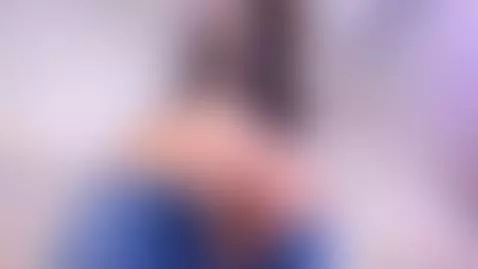 Look, I am your Cowgirl 🤠🔥 by katemichaels