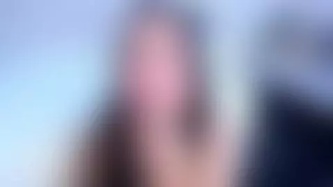 Let me taste youu 🤤🤤 by katemichaels