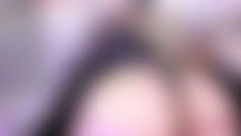 I want vibe my asshole! 🍑🍑 by katemichaels