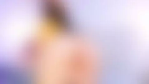 💃 Sensual cowboy dance: follow my rhythm by katemichaels