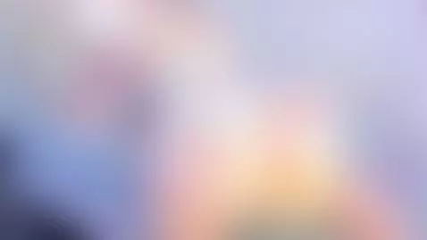 Bouncing my ass online! by katemichaels