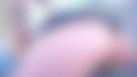 I fuck m ass on Stripchat! by katemichaels