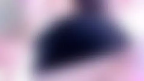 NOW Stream on Chaturbate by katemichaels